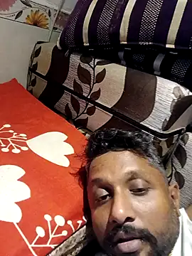 carria homes online show from February 5, 2025, 9:46 am