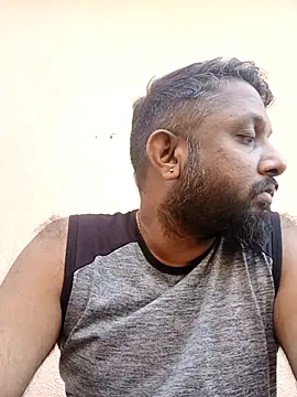 carria homes online show from February 16, 2025, 4:42 am