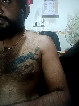 carria homes online show from March 5, 2025, 6:12 pm