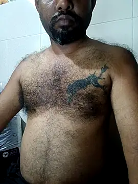 carria homes online show from November 17, 2025, 6:35 pm