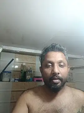 carria homes online show from February 27, 2026, 8:31 pm