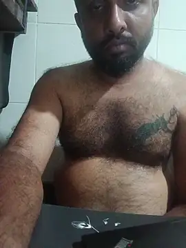 carria homes online show from March 5, 2026, 7:43 pm