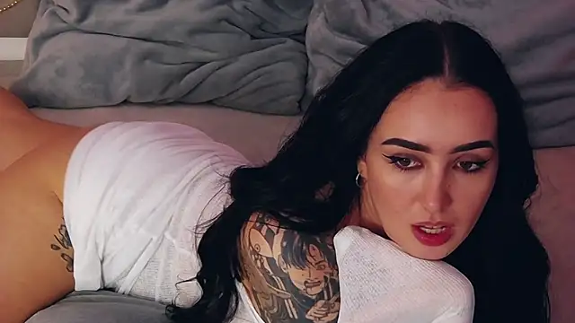 KimKhallifa online show from January 9, 2026, 7:11 am