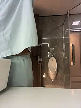 chinalover4199 online show from January 15, 2026, 2:43 pm