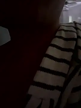 chinalover4199 online show from January 19, 2026, 1:09 am