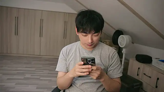 Snapshot of chinalover4199 chatting on May 13, 2026, 7:17 am chinalover4199 online show from May 13, 2026, 7:17 am