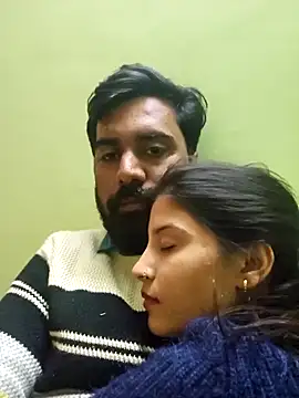 insta hotpair online show from January 27, 2025, 5:48 pm