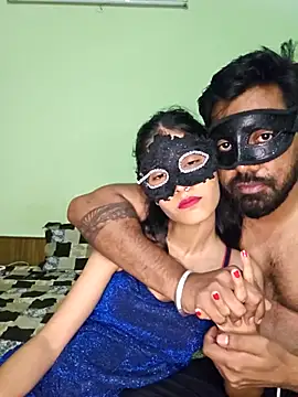 insta hotpair online show from September 13, 2025, 5:57 pm