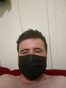 augecum online show from December 28, 2024, 3:26 pm