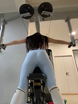 Caicai-a online show from February 22, 2026, 3:54 pm