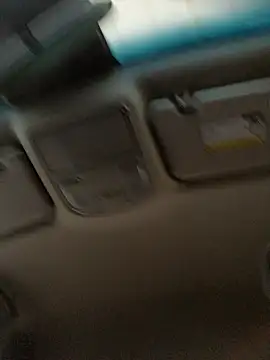 3patica online show from December 28, 2024, 6:18 pm