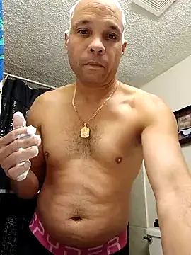 3patica online show from January 15, 2025, 9:35 am