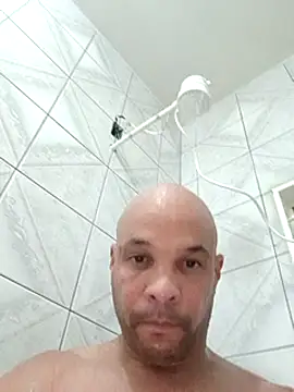 3patica online show from March 1, 2025, 11:04 pm