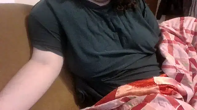 zkittles 420 Squirt online show from December 25, 2024, 7:13 pm