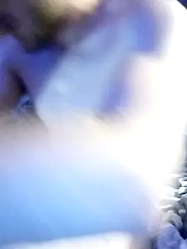 618fuckupp online show from December 28, 2024, 12:03 pm