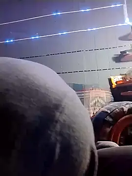 618fuckupp online show from February 14, 2025, 6:34 am