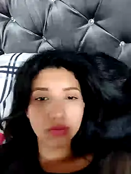 emmariders2 online show from January 22, 2025, 2:56 pm