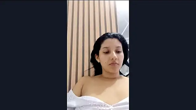 emmariders2 online show from January 26, 2025, 9:51 pm