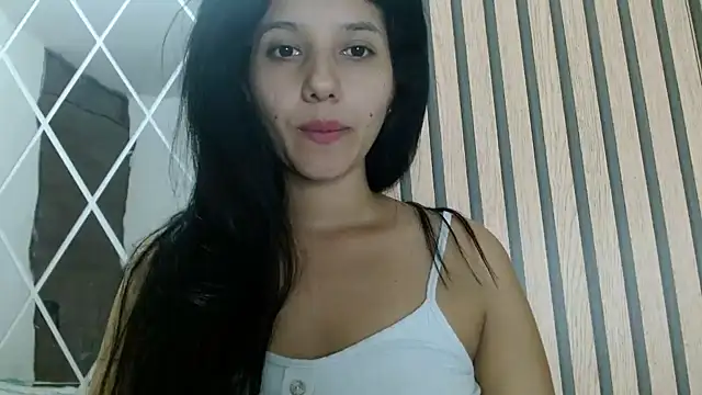 emmariders2 online show from March 16, 2025, 4:52 am