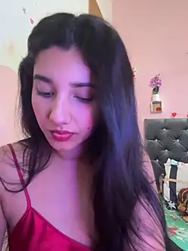 emmariders2 online show from October 13, 2025, 3:01 pm