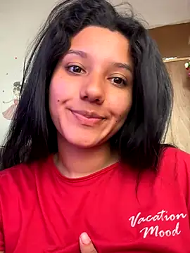 emmariders2 online show from November 17, 2025, 2:23 pm