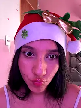 emmariders2 online show from December 16, 2025, 3:28 pm