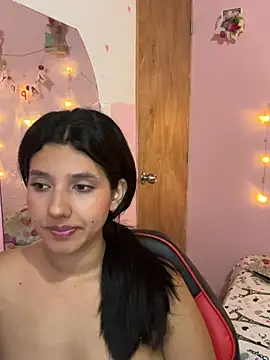 emmariders2 online show from March 31, 2026, 9:15 pm