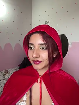 Snapshot of emmariders2 chatting on May 10, 2026, 12:05 am emmariders2 online show from May 10, 2026, 12:05 am