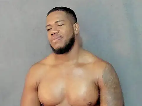 benjamincol online show from February 24, 2026, 4:16 pm