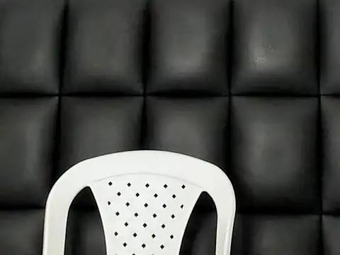 benjamincol online show from March 4, 2026, 4:40 am