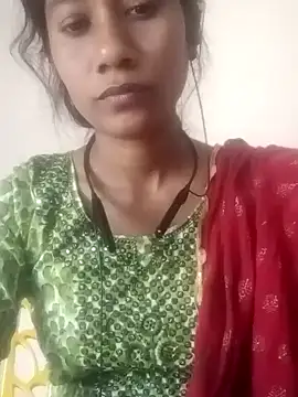 ananya telugu online show from January 3, 2025, 9:47 am