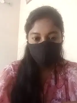 ananya telugu online show from March 20, 2025, 5:13 am