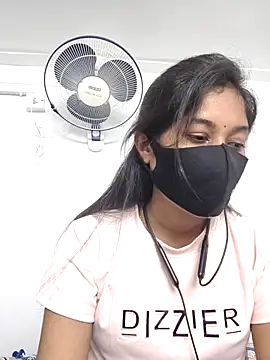 ananya telugu online show from November 6, 2025, 4:19 pm