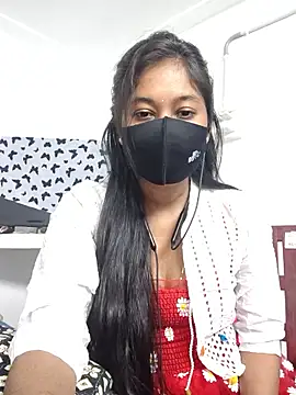 ananya telugu online show from January 11, 2026, 3:17 pm