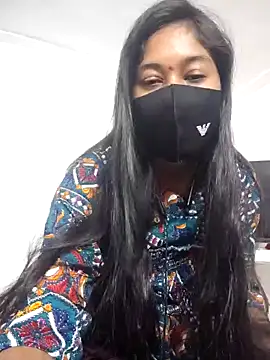 ananya telugu online show from February 17, 2026, 10:45 am