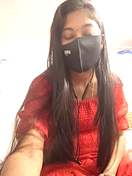 ananya telugu online show from February 28, 2026, 5:08 am