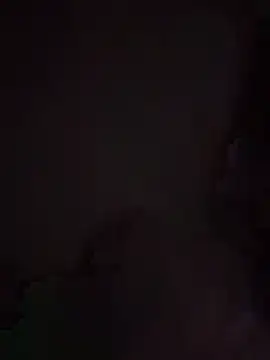 freakycouple93 online show from March 13, 2025, 5:54 am