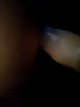 freakycouple93 online show from September 19, 2025, 6:26 am