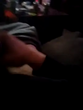 freakycouple93 online show from January 8, 2026, 5:10 am