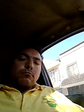 chinoxxx online show from January 16, 2025, 4:18 pm