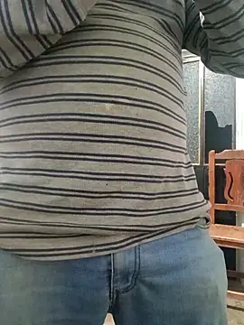 chinoxxx online show from October 2, 2025, 8:27 pm