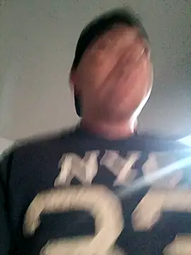 chinoxxx online show from March 3, 2026, 12:17 am