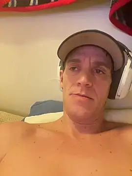 87Mac87 online show from December 27, 2024, 9:28 am