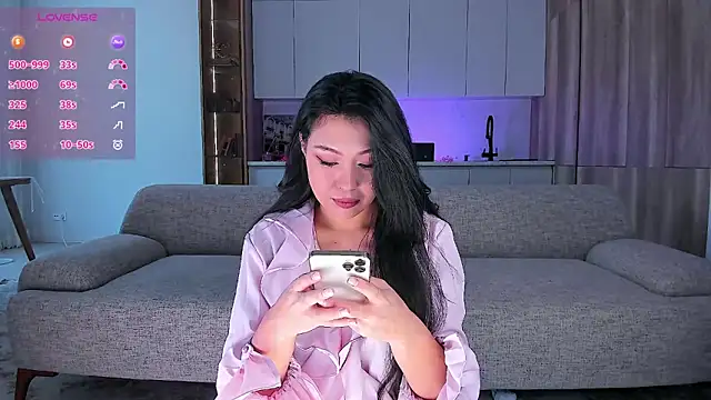 Max level online show from February 24, 2025, 6:38 am