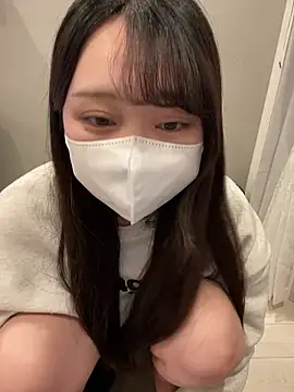 mina 0207 online show from February 16, 2026, 4:36 pm