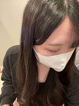 mina 0207 online show from February 25, 2026, 9:46 pm