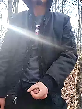 puertordic online show from December 31, 2024, 7:29 pm