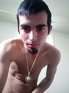 puertordic online show from February 3, 2025, 7:00 pm