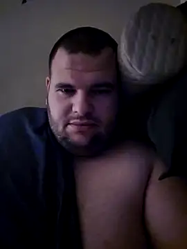 Hackensackneil online show from October 30, 2025, 10:06 am