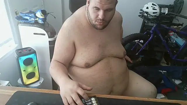 Hackensackneil online show from February 23, 2026, 7:33 pm